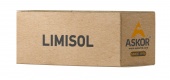 Соль-лизунец «Лимисол-М» (коробка 20 кг)